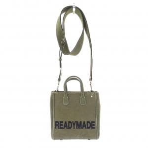 レディメイド READY MADE RE-CO-KH-00-00-155 BAG