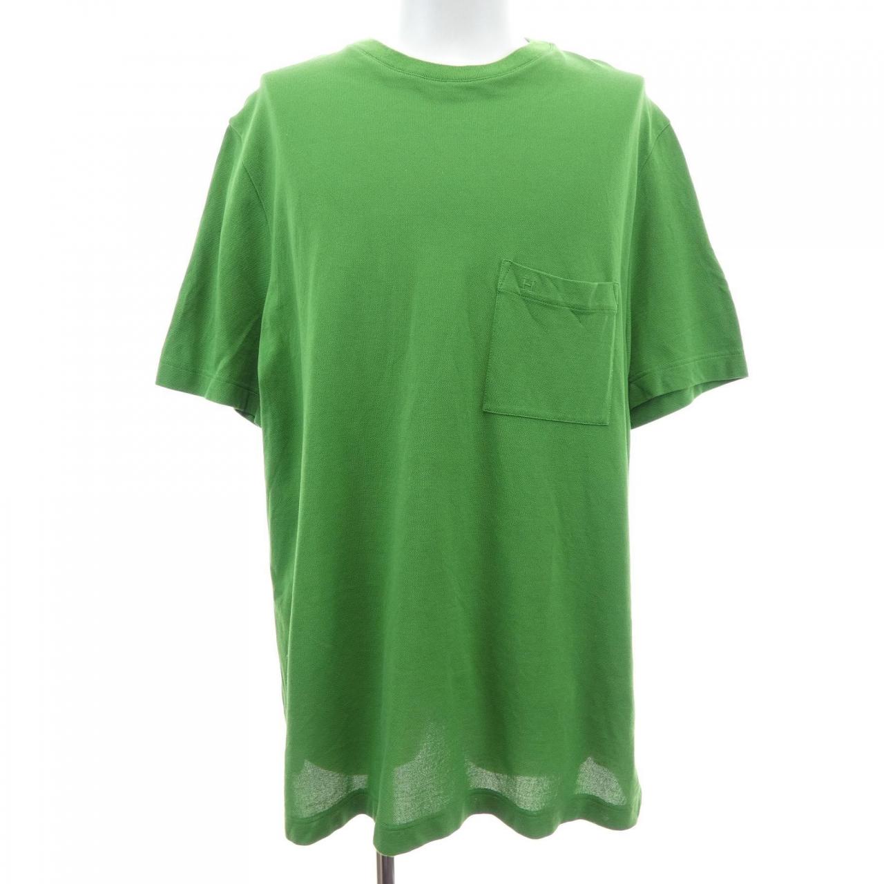 エルメス HERMES *22-5705 Tシャツ