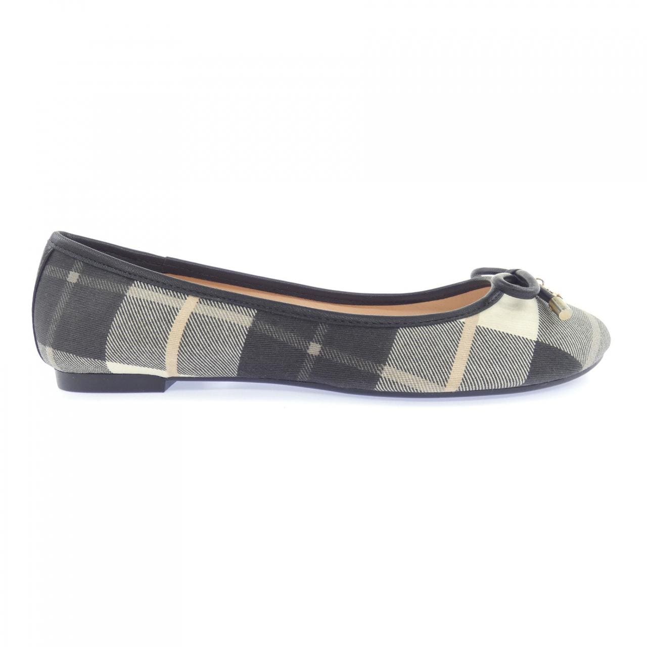 ケイトスペード kate spade S1150002P フラットシューズ
