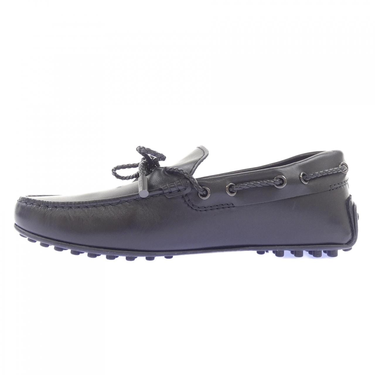 トッズ TOD'S シューズ