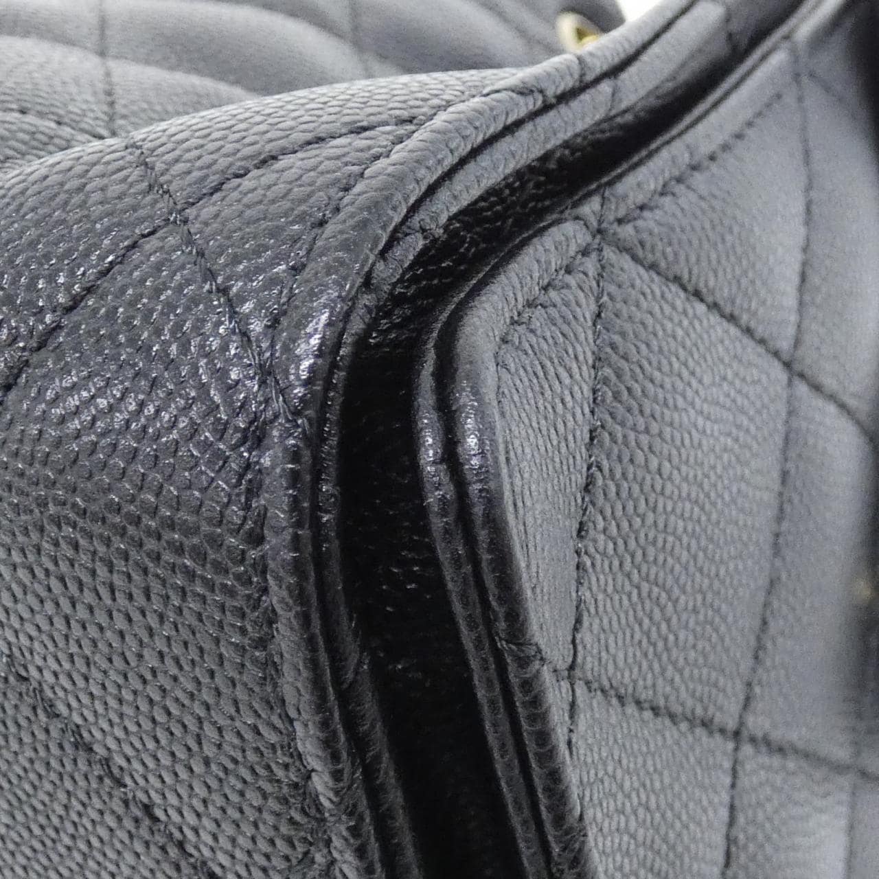 シャネル シャネル25 ライン SMALL AS5293 ショルダーバッグ