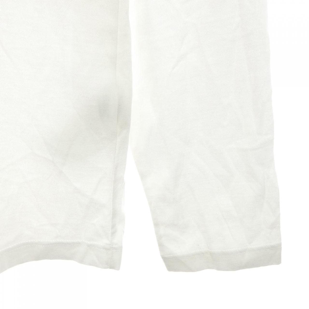 ルイヴィトン LOUIS VUITTON HAY53WJC8 Tシャツ