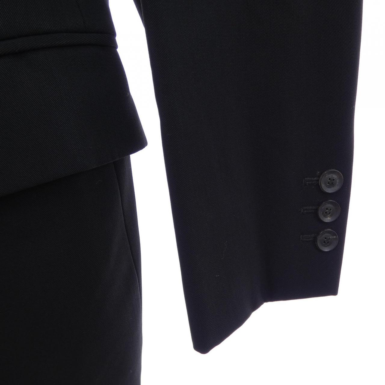 【ヴィンテージ】グッチ GUCCI 207-1172-7260 ジャケット