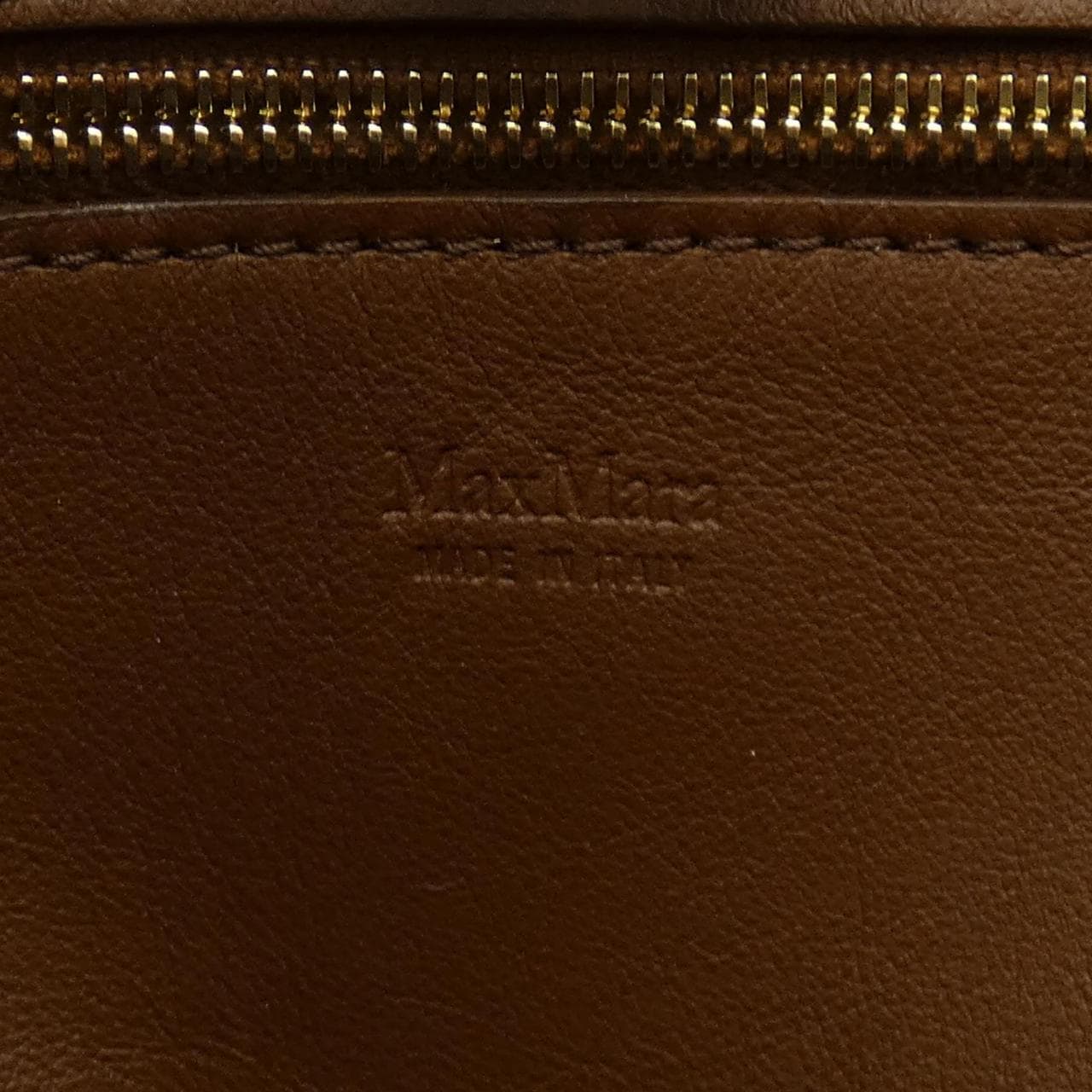 マックスマーラ Max Mara BAG