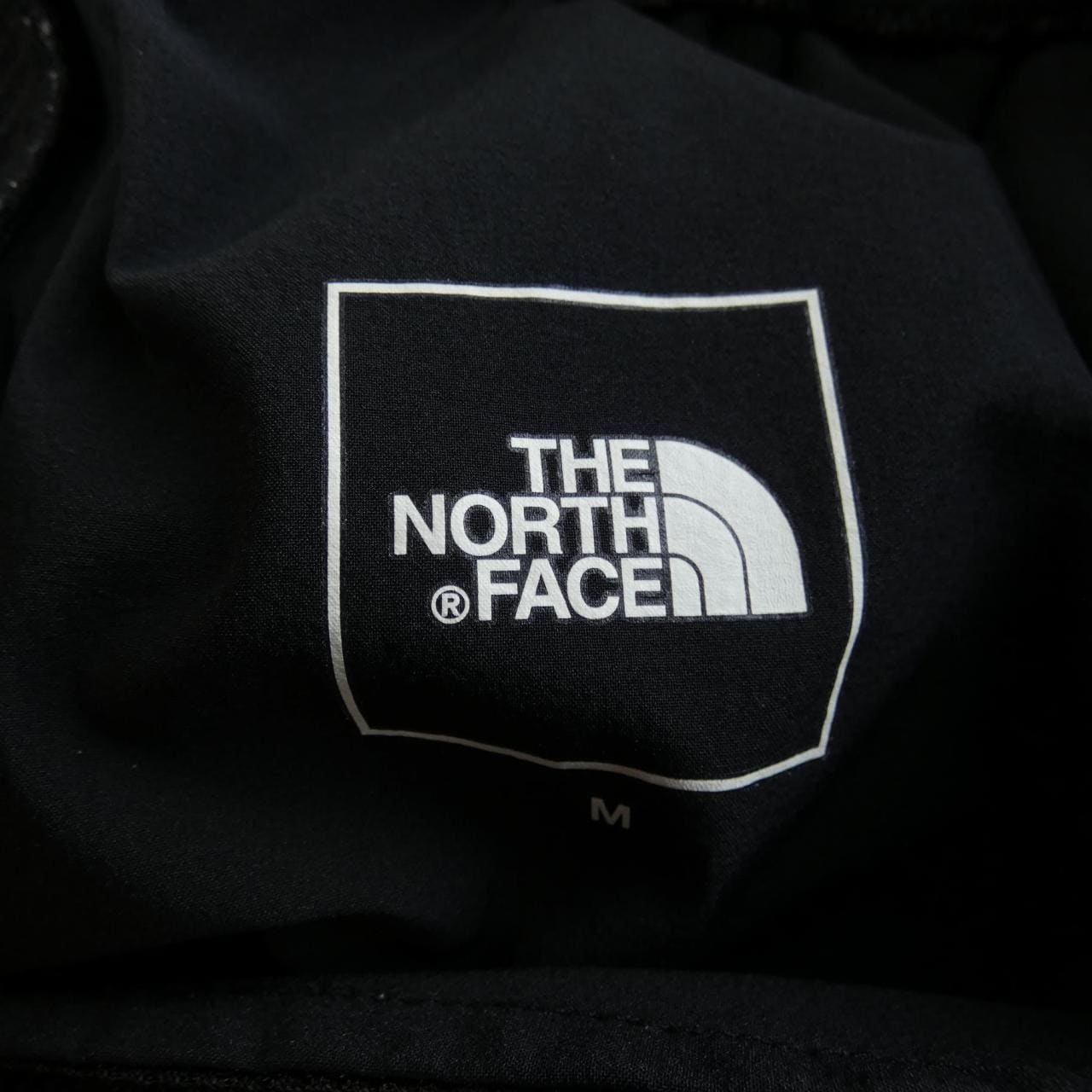 ザノースフェイス THE NORTH FACE パンツ