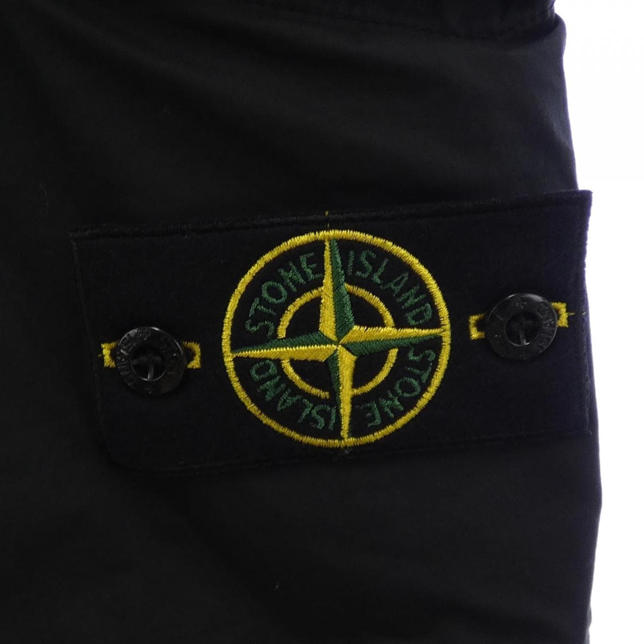 ストーンアイランド STONE ISLAND パンツ