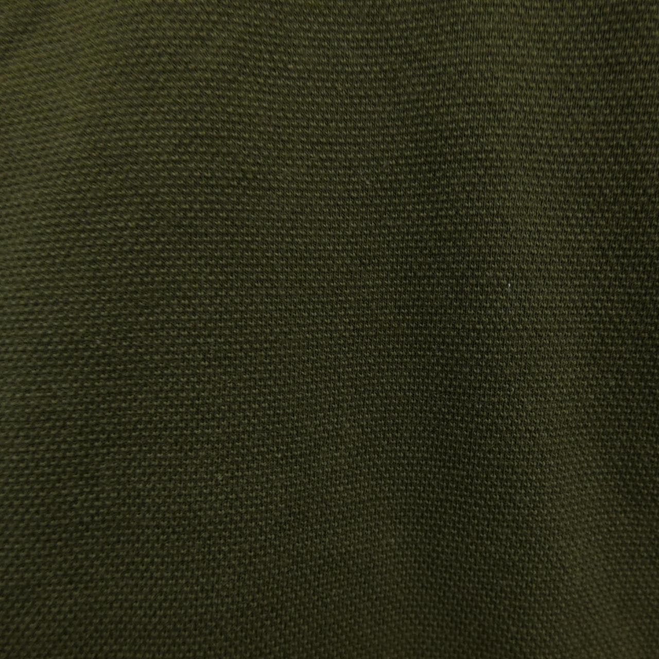 BOTTEGA VENETA Veneta Polo 衫