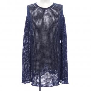 ジルサンダープラス JIL SANDER+ ニット