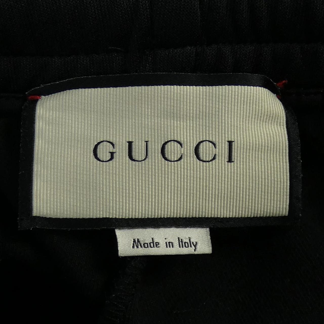 グッチ GUCCI パンツ