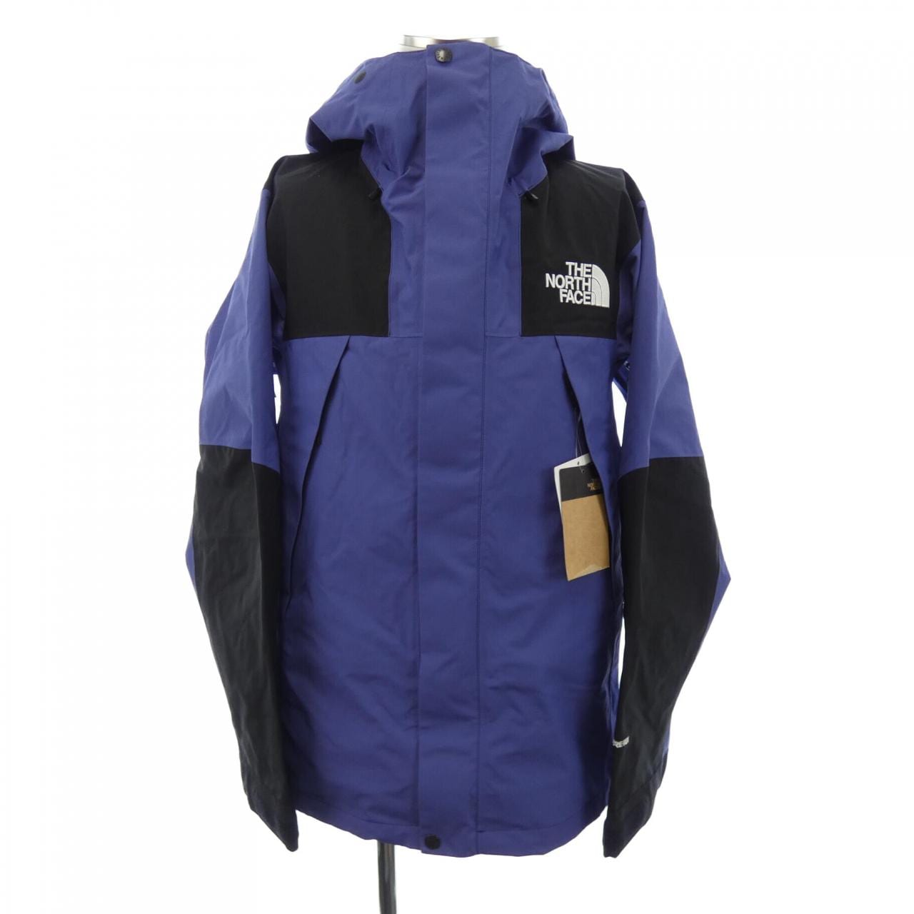 The North Face THE NORTH FACE jacket