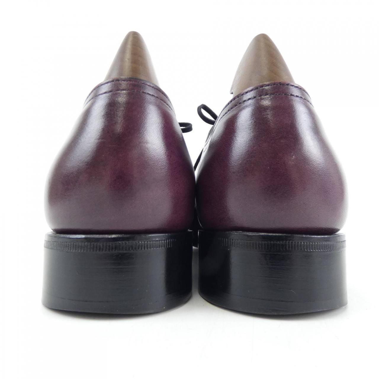 ジョンロブ JOHN LOBB シューズ
