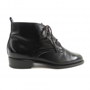 バリー BALLY ブーツ