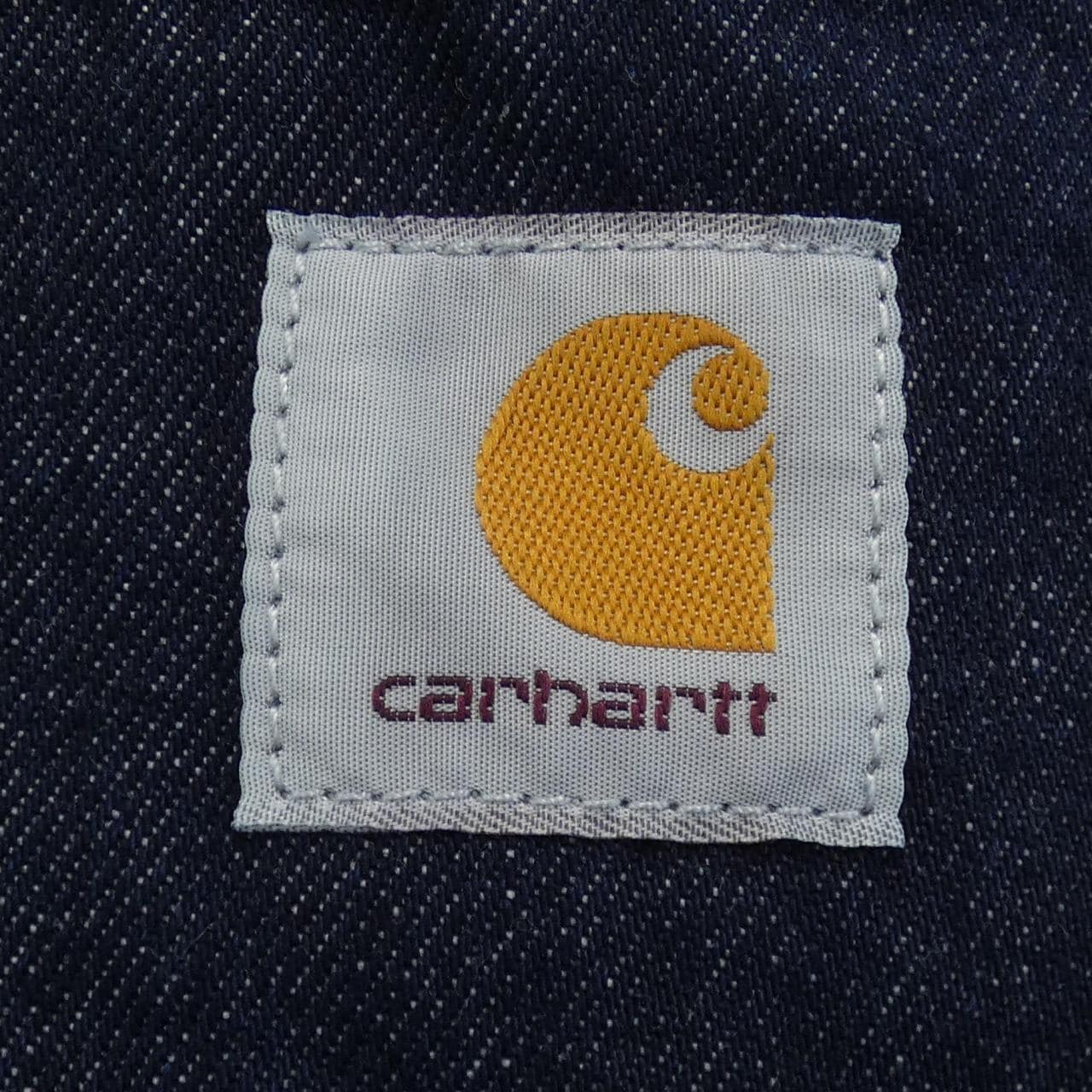 カーハート CARHARTT ジーンズ