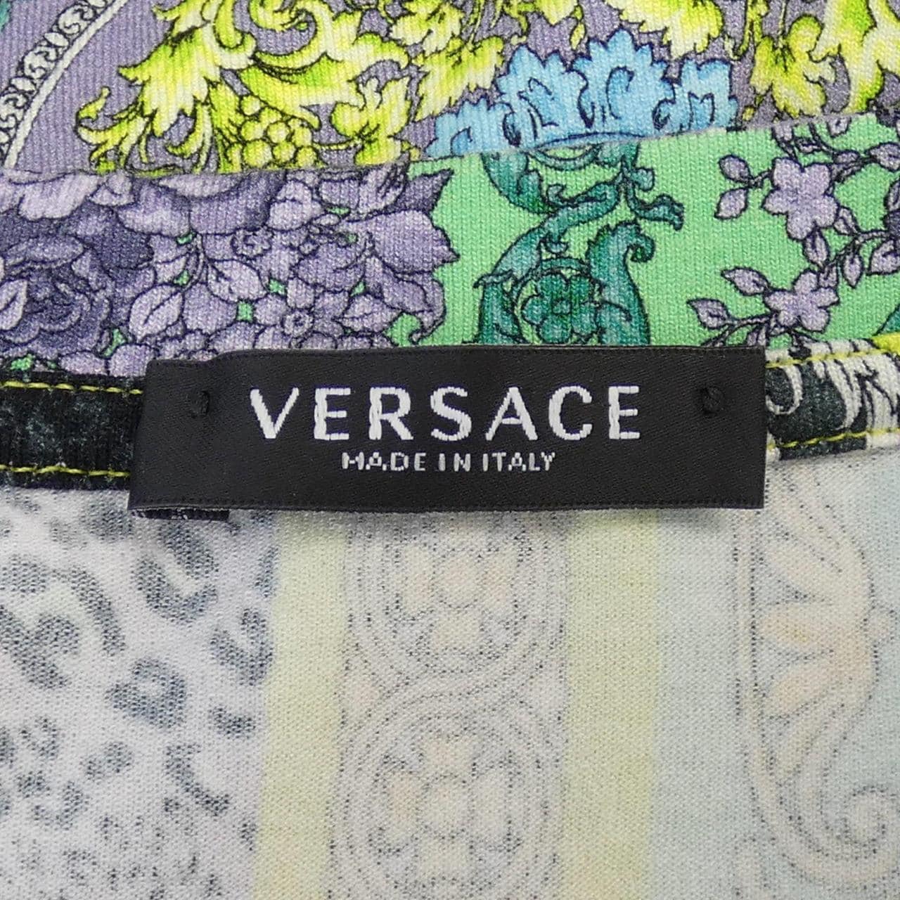 VERSACE范思哲 T 恤