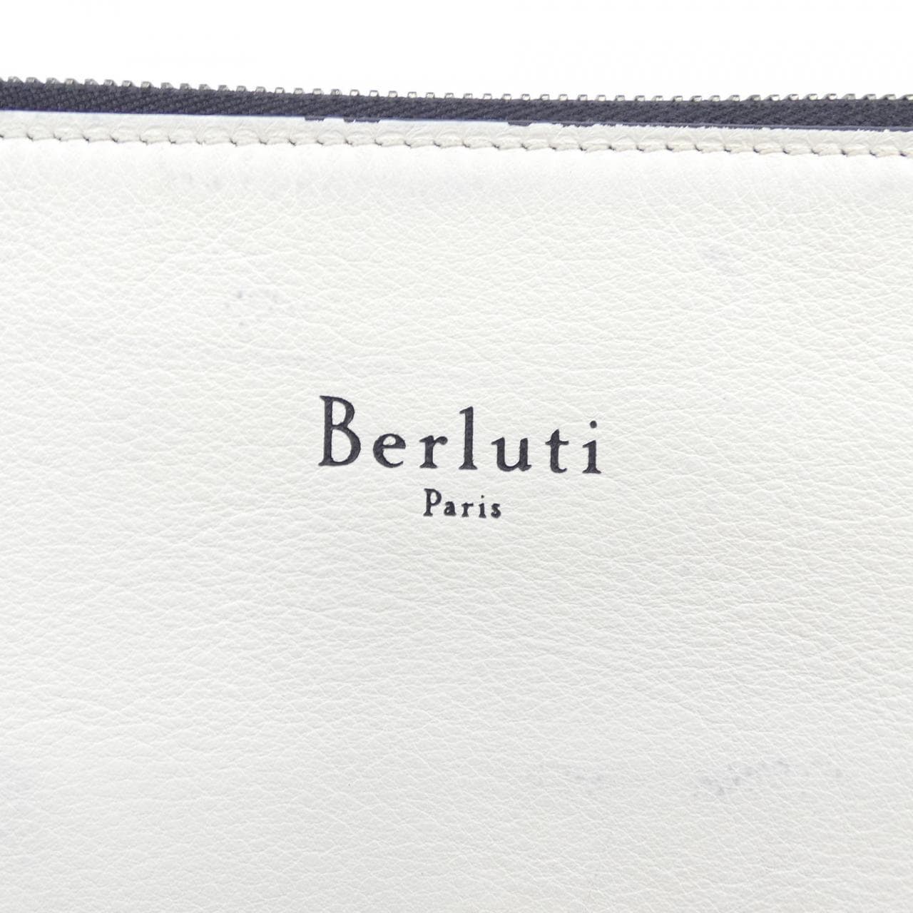 Berluti BAG
