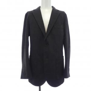 マッキントッシュフィロソフィー MACKINTOSH PHILOSOPHY ジャケット