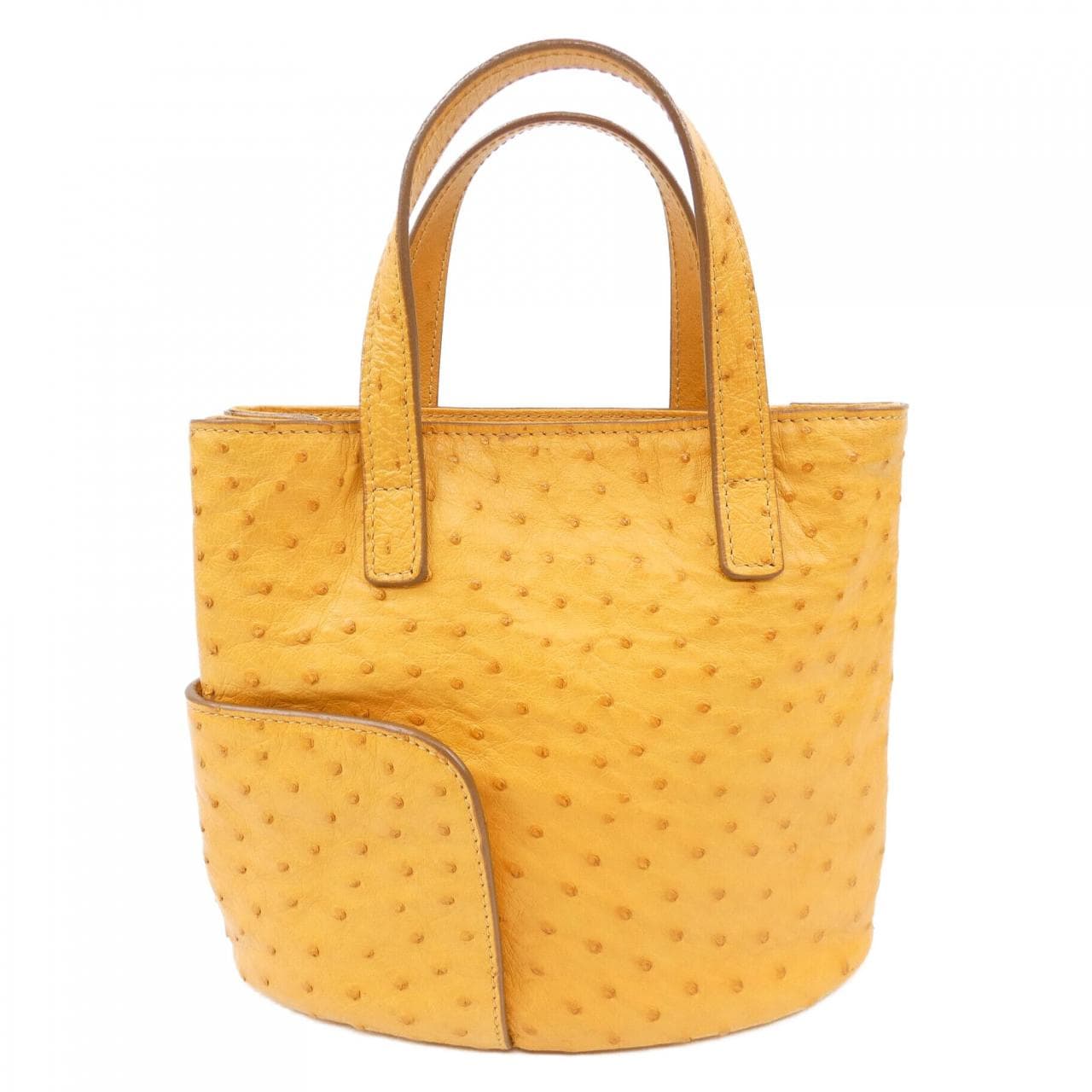 MAUROGOVERNA BAG