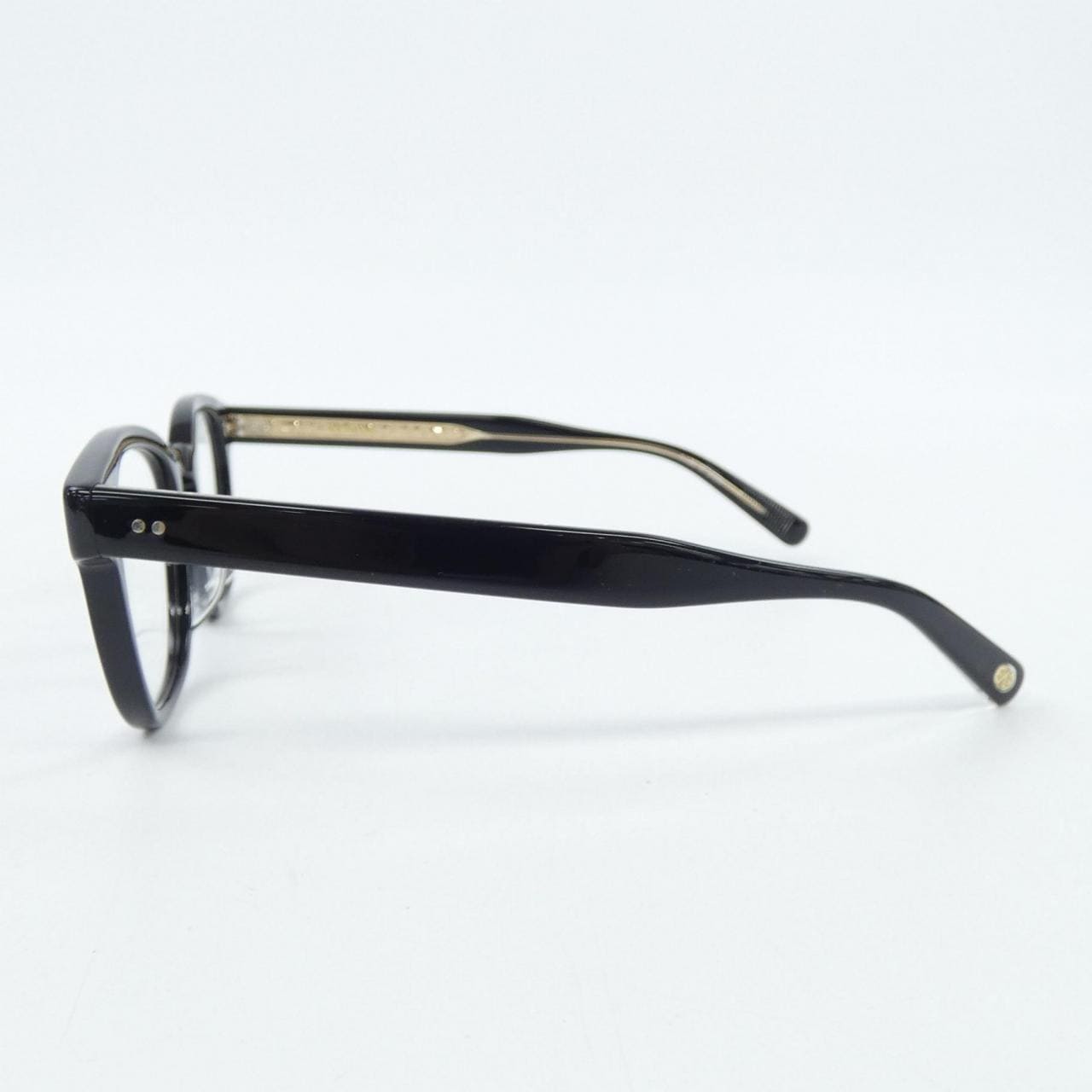 アイヴァン EYEVAN web(49)pbk EYEWEAR