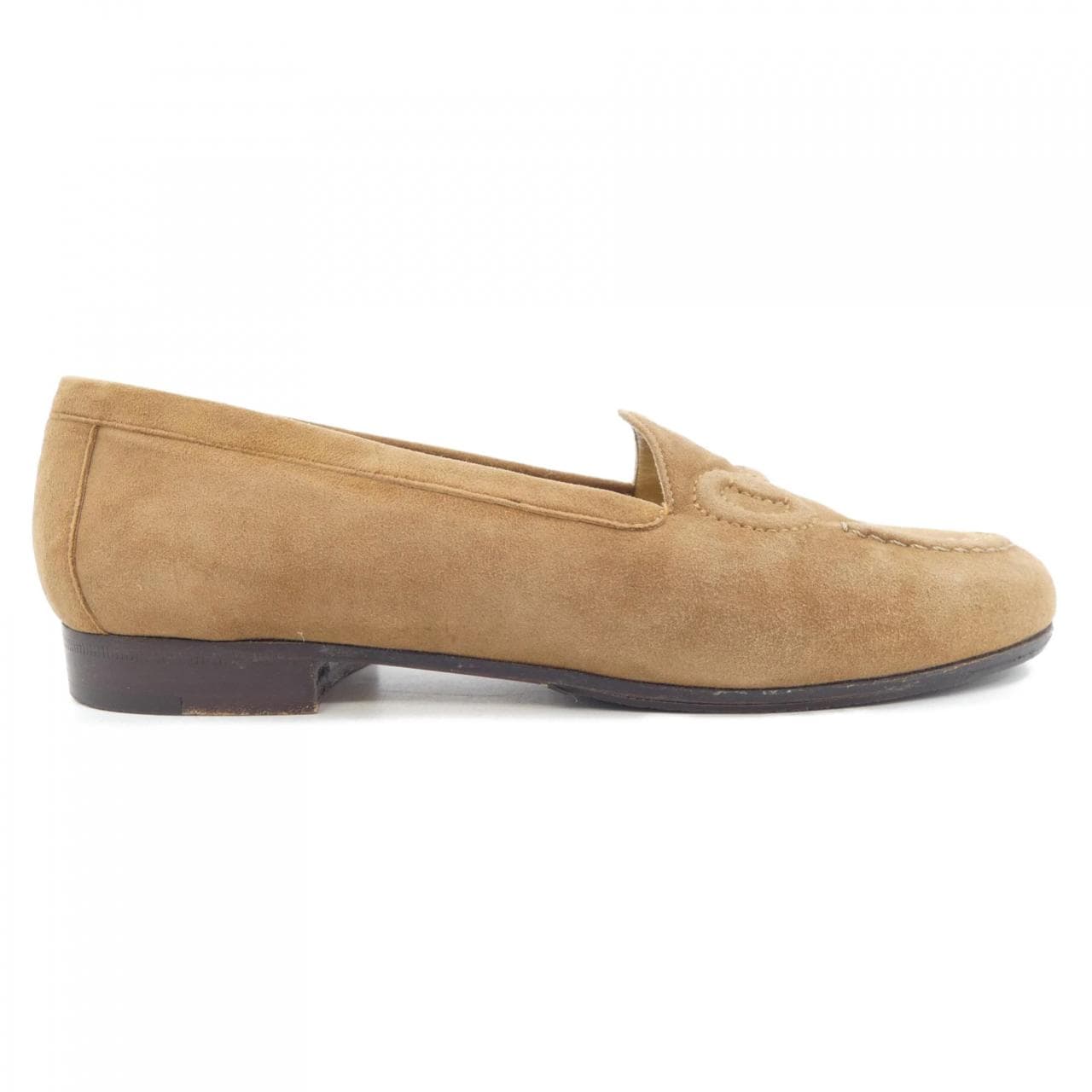【ヴィンテージ】グッチ GUCCI シューズ