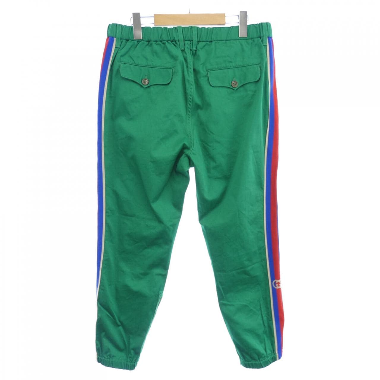GUCCI裤子