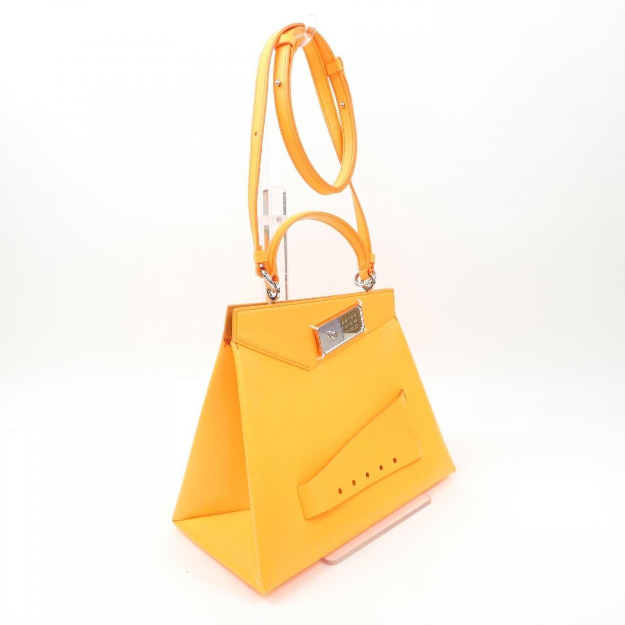 メゾンマルジェラ Maison Margiela BAG