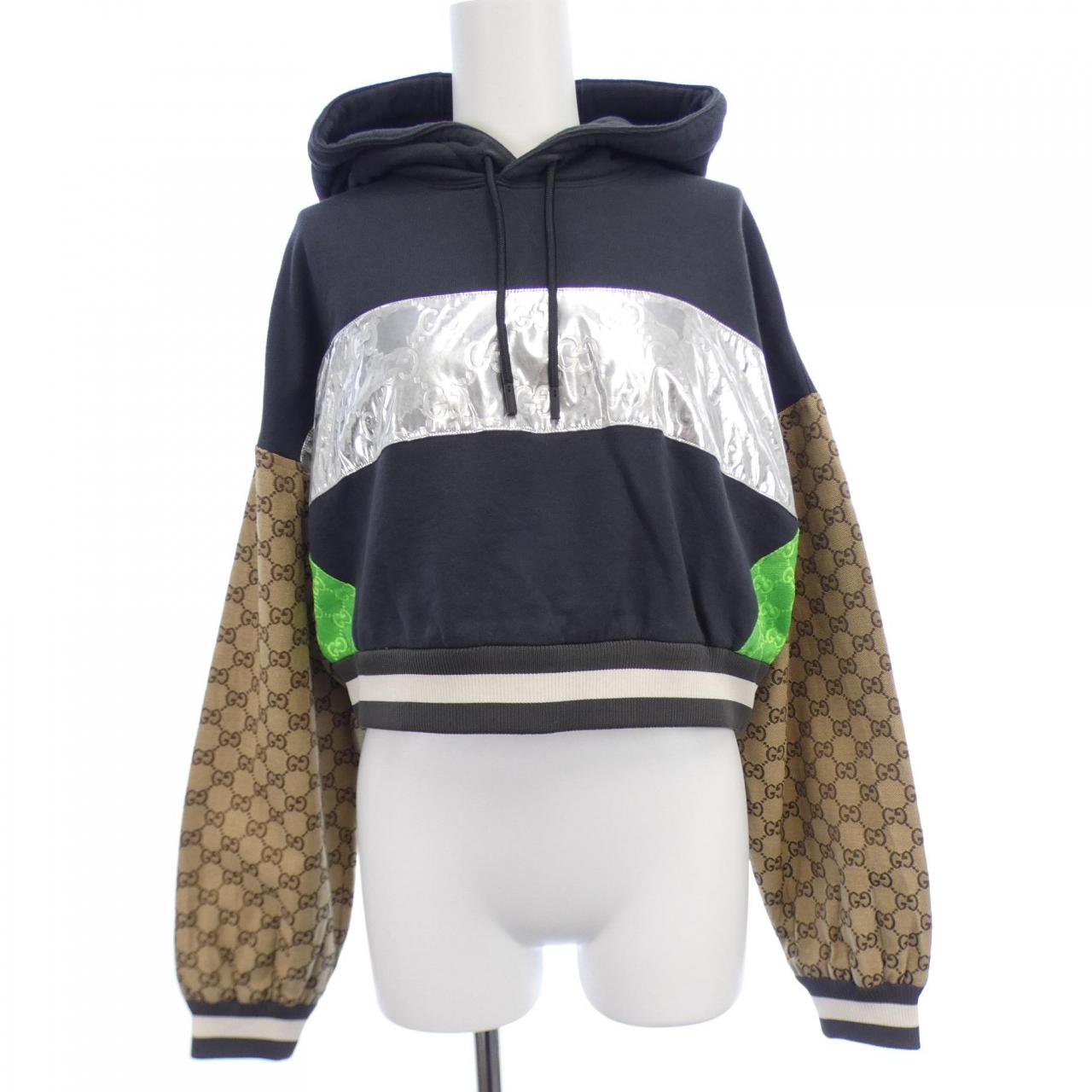 Gucci GUCCI PARKER
