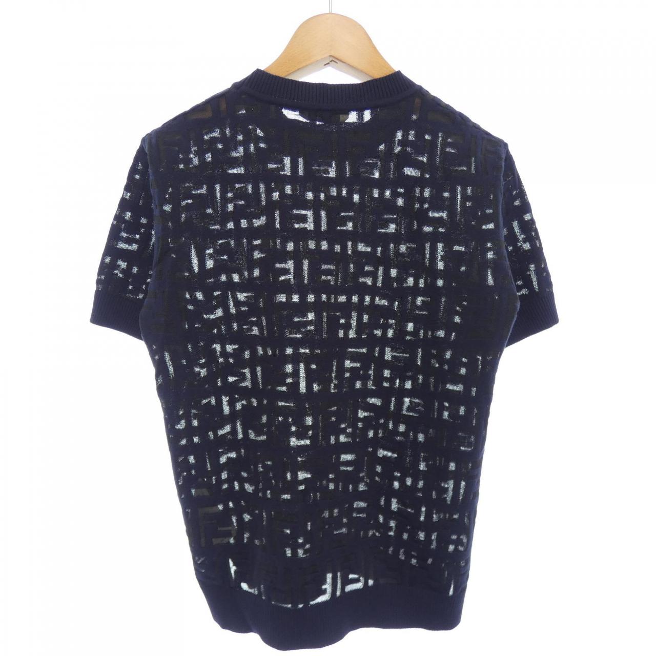 フェンディ FENDI FZY793 A7U3 ニット