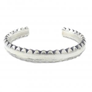 END NN-A4606 BRACELET