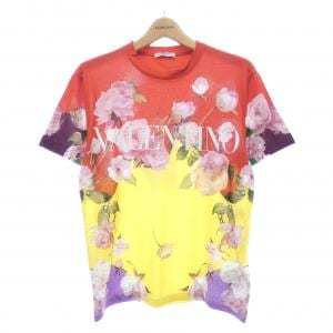 ヴァレンティノ VALENTINO VV0MG09S7EP Tシャツ