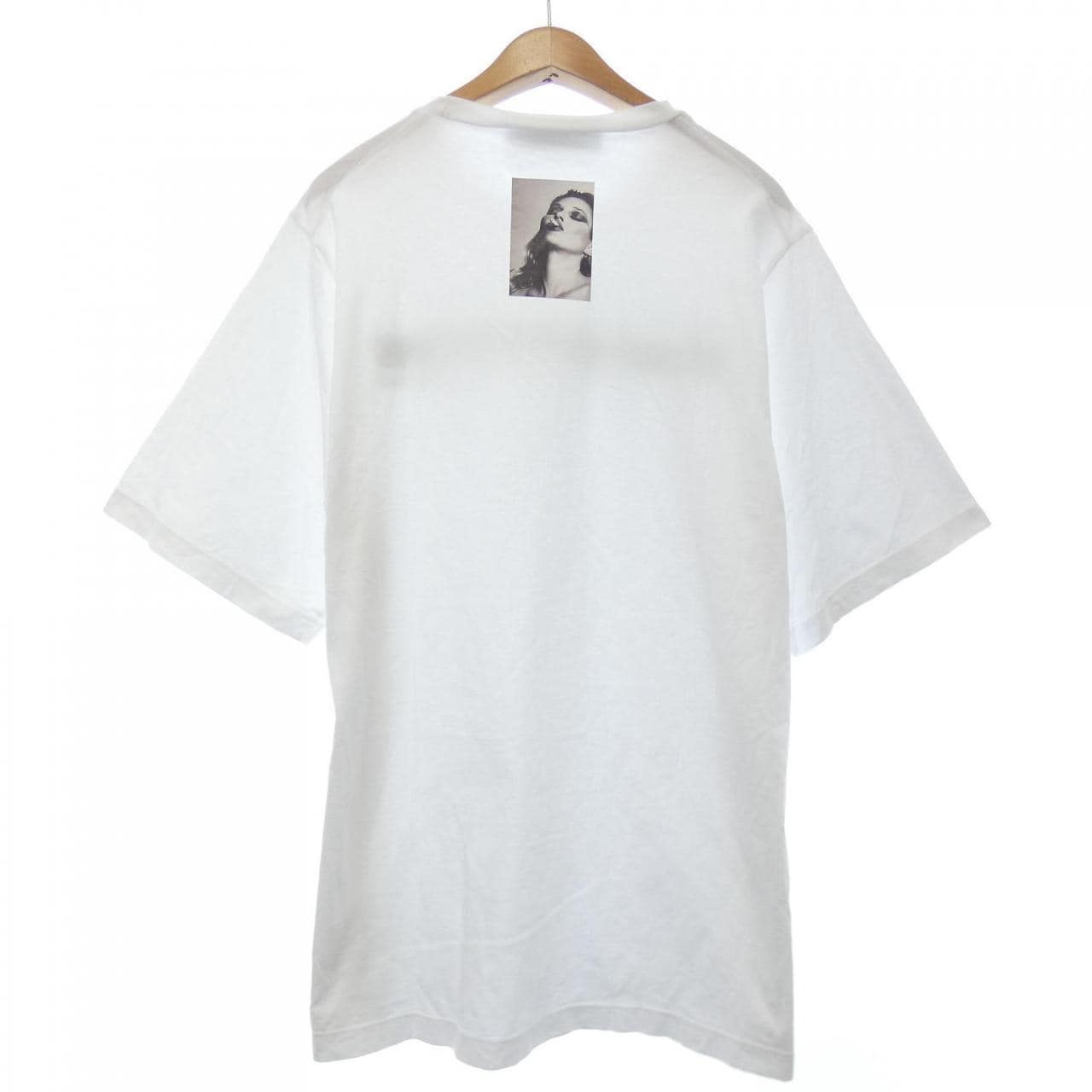 DSQUARED2 T-shirt