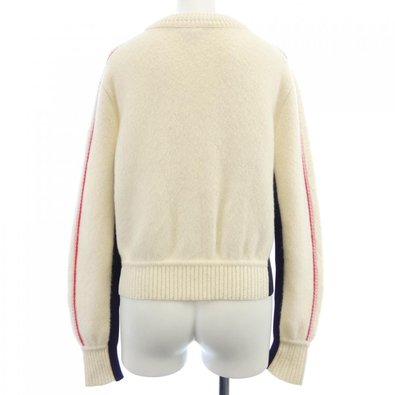 シャネル CHANEL P70776K10247 カーディガン