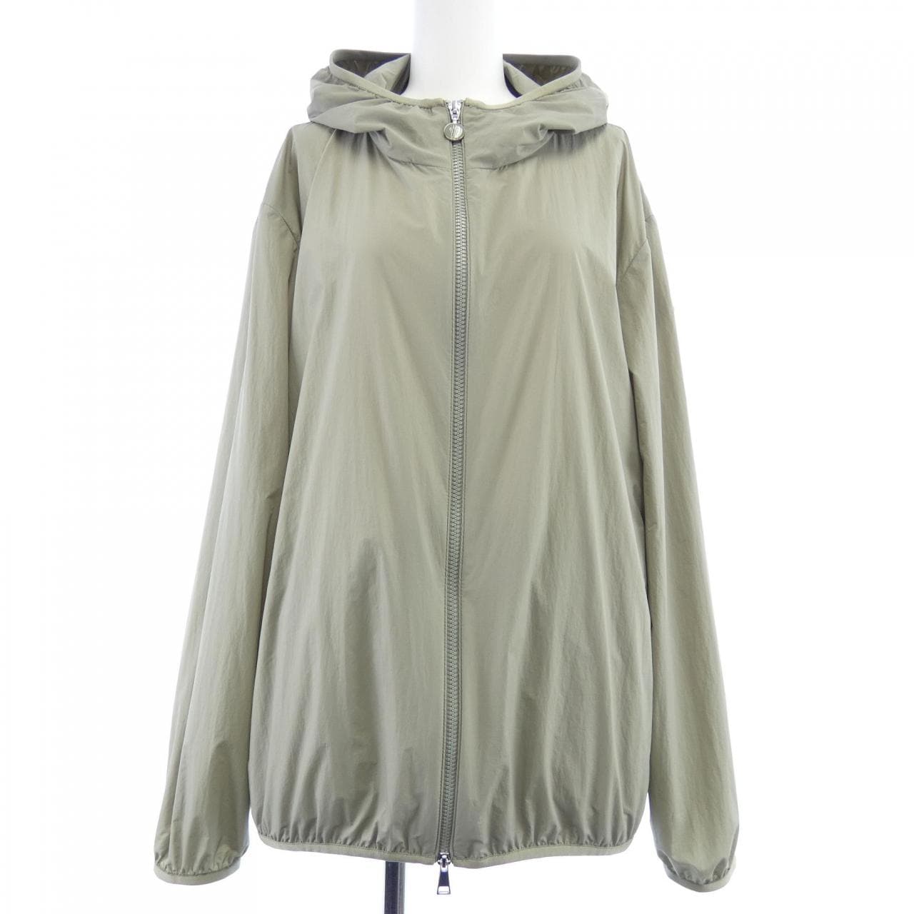 モンクレール MONCLER ジャケット