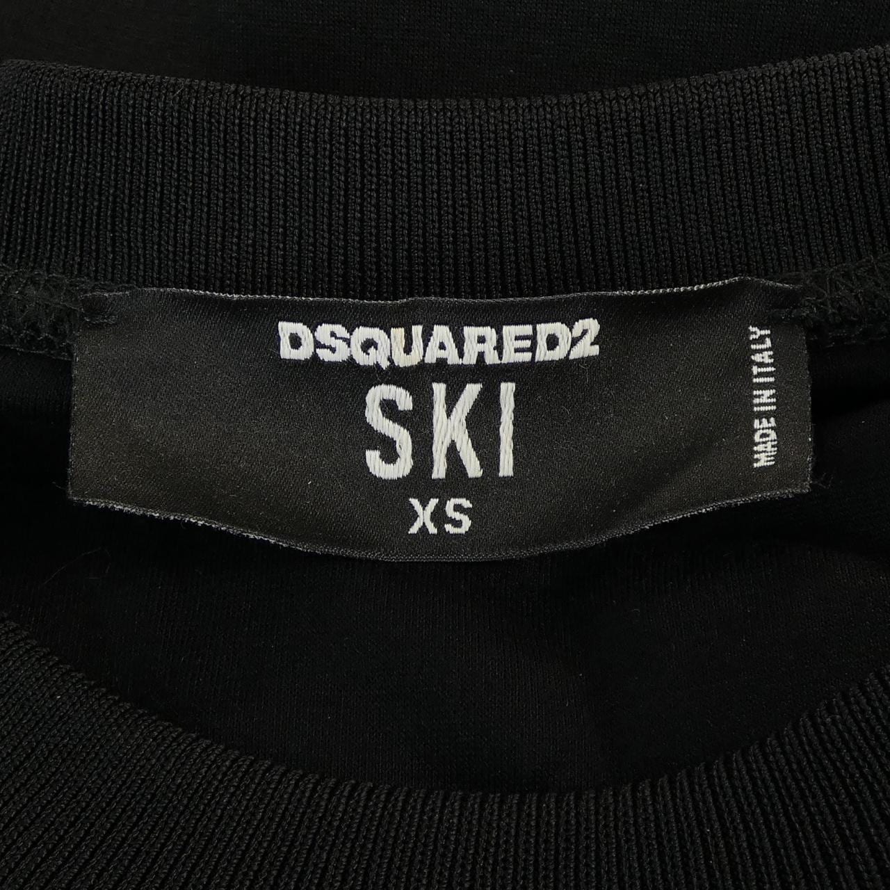 DSQUARED2 DSQUARED2 卫衣