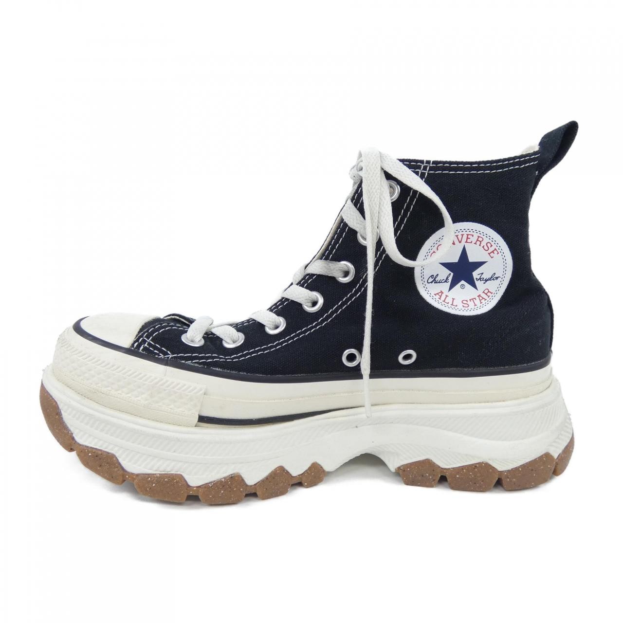 コンバース CONVERSE スニーカー