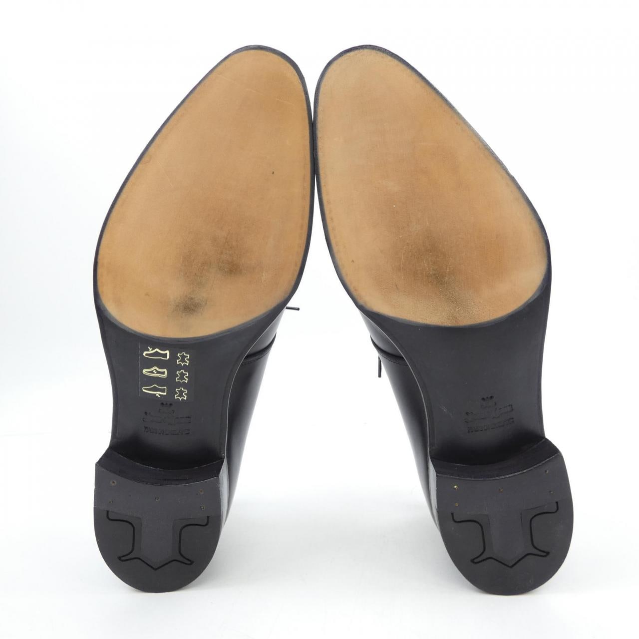 ジョンロブ JOHN LOBB HASNNSS シューズ