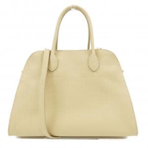 ザロウ THE ROW BAG