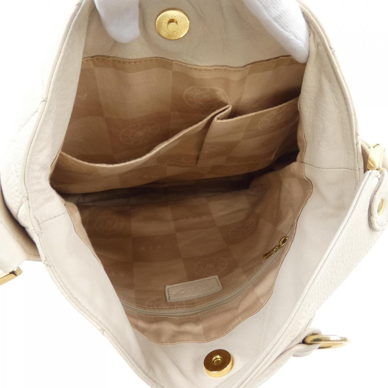 アタオ ATAO BAG