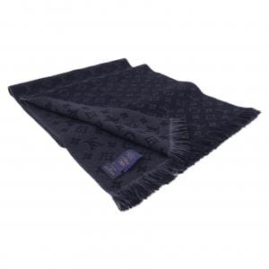 ルイヴィトン LOUIS VUITTON モノグラム クラシック M70520 MUFFLER