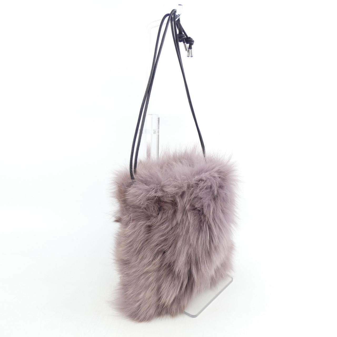 スミールナスリ SMIR NASLI BAG