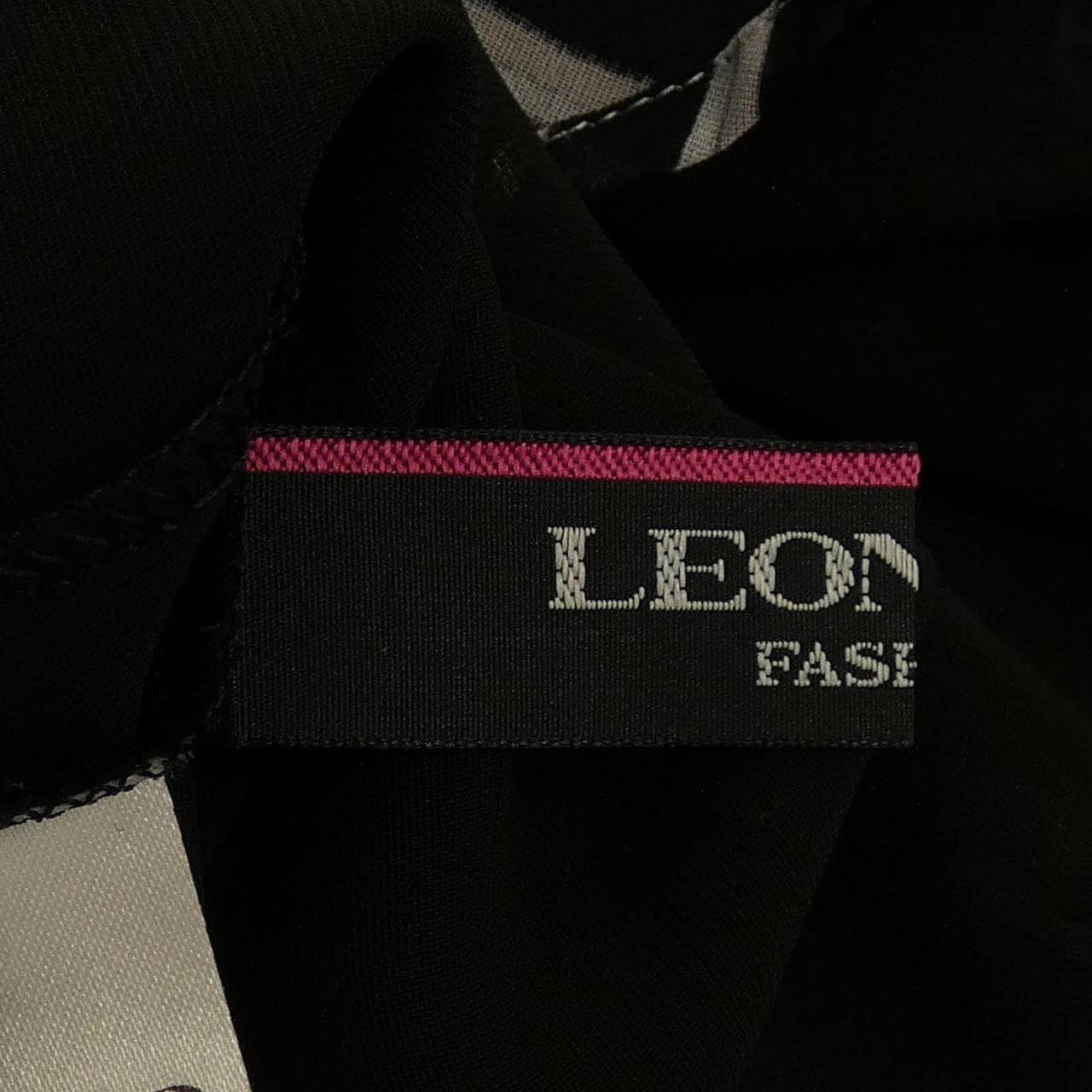 レオナールファッション LEONARD FASHION 0335351 トップス