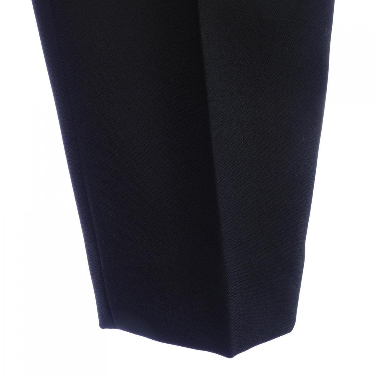 セリーヌ CELINE 2P114120D エディ期 パンツ