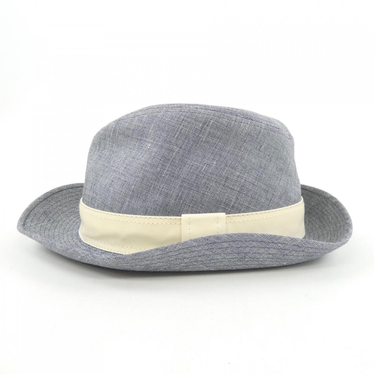 エルメス HERMES 2173 ハット