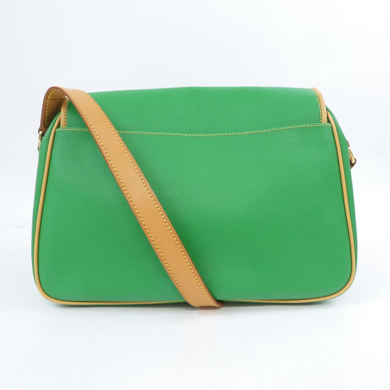 トラサルディ TRUSSARDI BAG