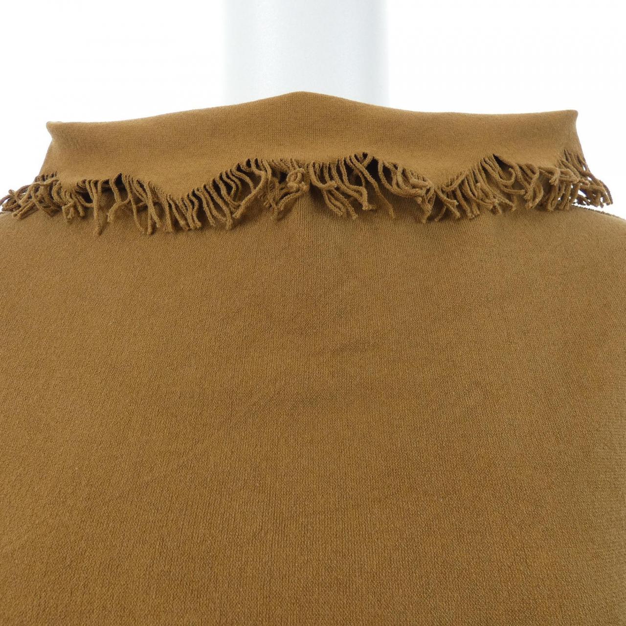 APOCKA-POCAP 63KK485上衣