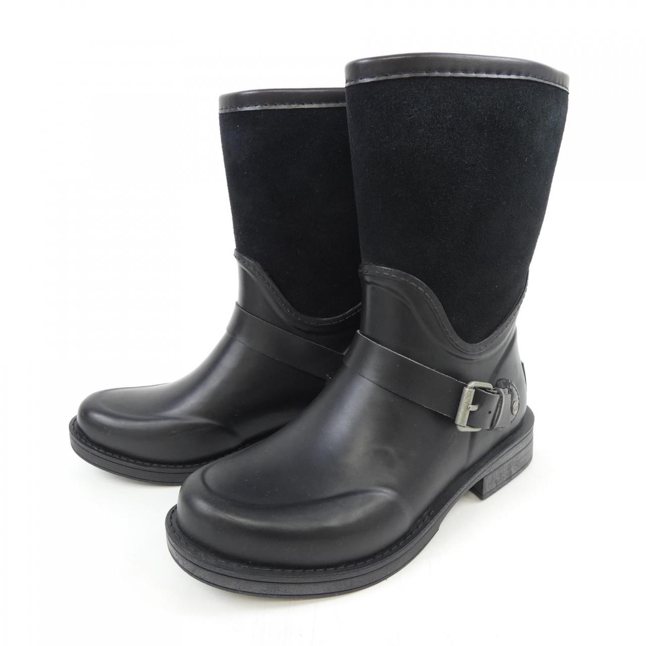 アグ UGG ブーツ