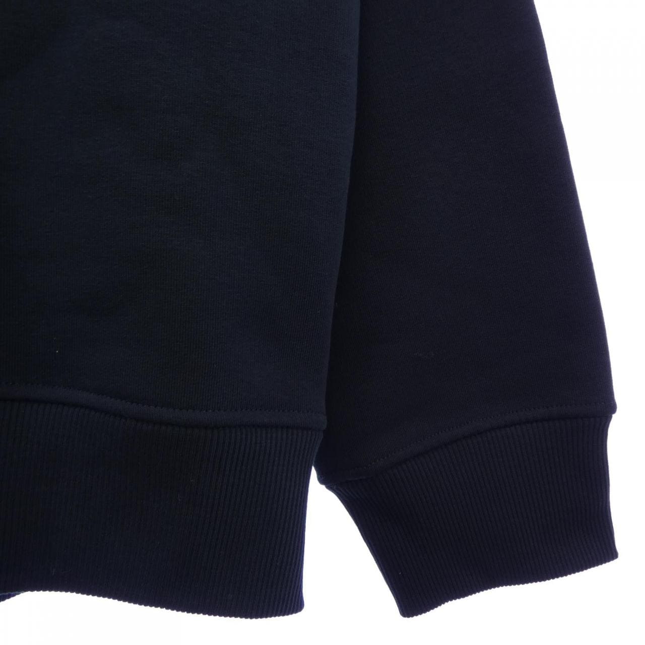 エスマックスマーラ 'S Max Mara 299260 スウェット