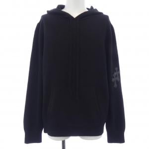 クロムハーツ CHROME HEARTS WAITING ROOM 412206790******402 パーカー