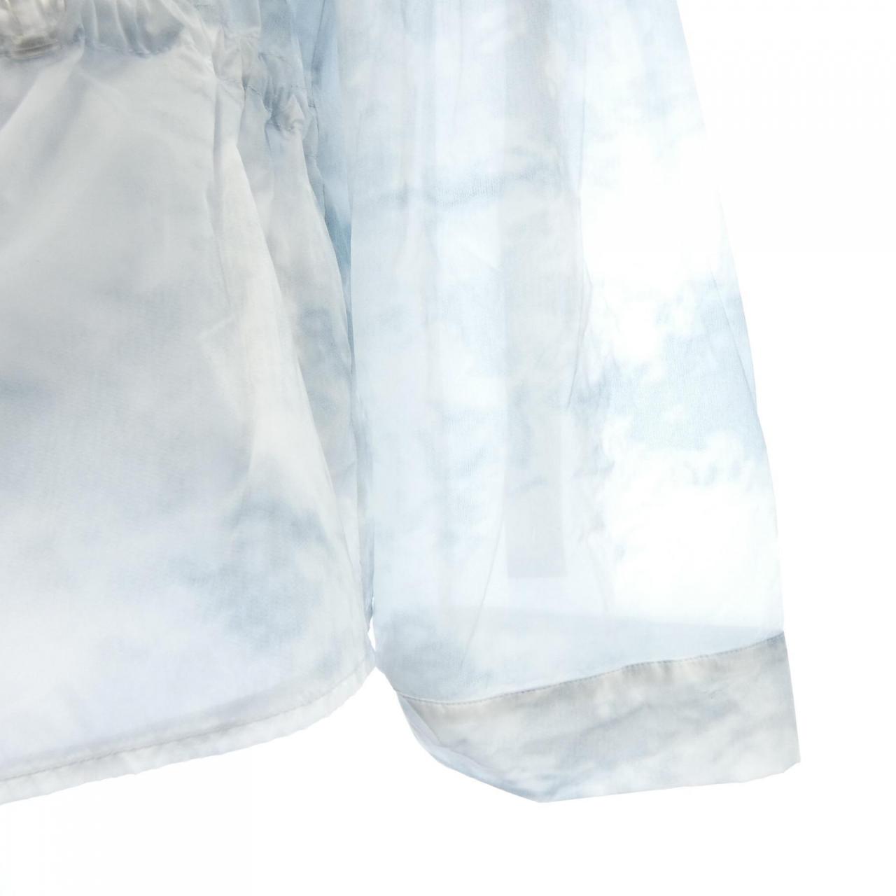 エンポリオアルマーニ EMPORIO ARMANI ブルゾン