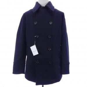 ROYALROW PEACOAT コート
