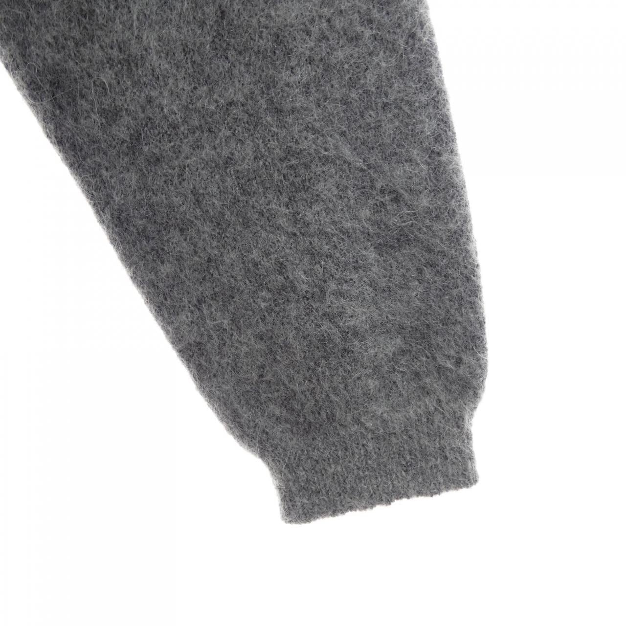アクネストゥディオズ ACNE STUDIOS ニット